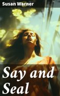 eBook: Say and Seal