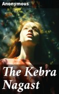 eBook: The Kebra Nagast