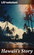 eBook: Hawaii's Story