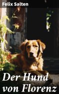 eBook: Der Hund von Florenz