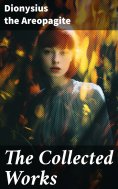 eBook: The Collected Works