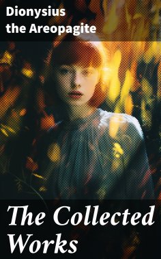 eBook: The Collected Works