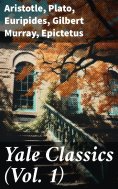 eBook: Yale Classics (Vol. 1)