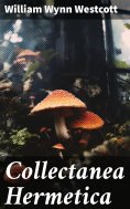 eBook: Collectanea Hermetica