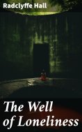 ebook: The Well of Loneliness