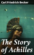 eBook: The Story of Achilles
