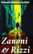 ebook: Zanoni & Rizzi