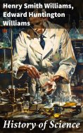 eBook: History of Science