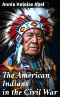 eBook: The American Indians in the Civil War