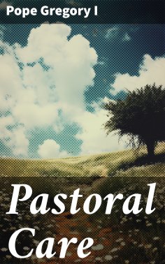 eBook: Pastoral Care