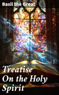 eBook: Treatise On the Holy Spirit