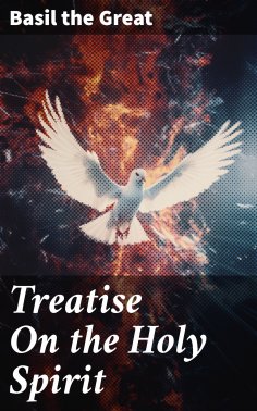 eBook: Treatise On the Holy Spirit