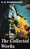 eBook: The Collected Works