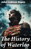 eBook: The History of Waterloo