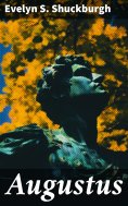 eBook: Augustus