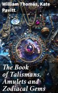 ebook: The Book of Talismans, Amulets and Zodiacal Gems