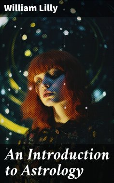 eBook: An Introduction to Astrology