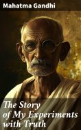 eBook: The Story of My Experiments with Truth