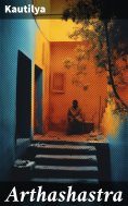 eBook: Arthashastra