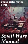 eBook: Small Wars Manual