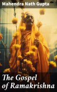 eBook: The Gospel of Ramakrishna