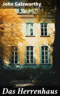 ebook: Das Herrenhaus
