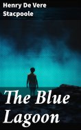 eBook: The Blue Lagoon