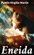 ebook: Eneida