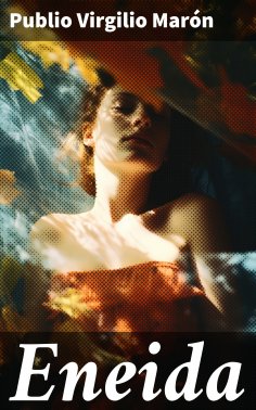 eBook: Eneida