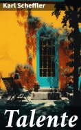 ebook: Talente