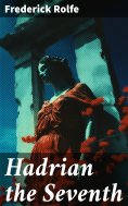 ebook: Hadrian the Seventh