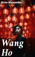ebook: Wang Ho