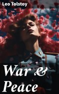 ebook: War & Peace