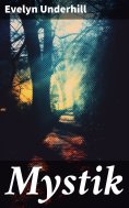 eBook: Mystik
