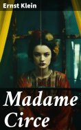 ebook: Madame Circe