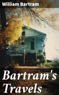 eBook: Bartram's Travels