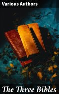ebook: The Three Bibles