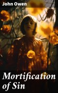 eBook: Mortification of Sin