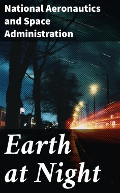 eBook: Earth at Night