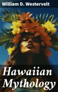 eBook: Hawaiian Mythology