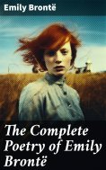 eBook: The Complete Poetry of Emily Brontë
