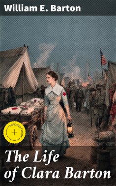 eBook: The Life of Clara Barton