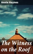 ebook: The Witness on the Roof