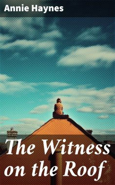 eBook: The Witness on the Roof