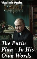 eBook: The Putin Plan - In His Own Words
