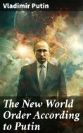eBook: The New World Order According to Putin