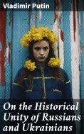 eBook: On the Historical Unity of Russians and Ukrainians