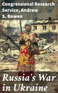 eBook: Russia's War in Ukraine
