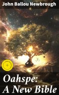 ebook: Oahspe: A New Bible