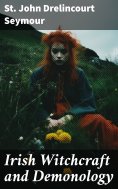 eBook: Irish Witchcraft and Demonology